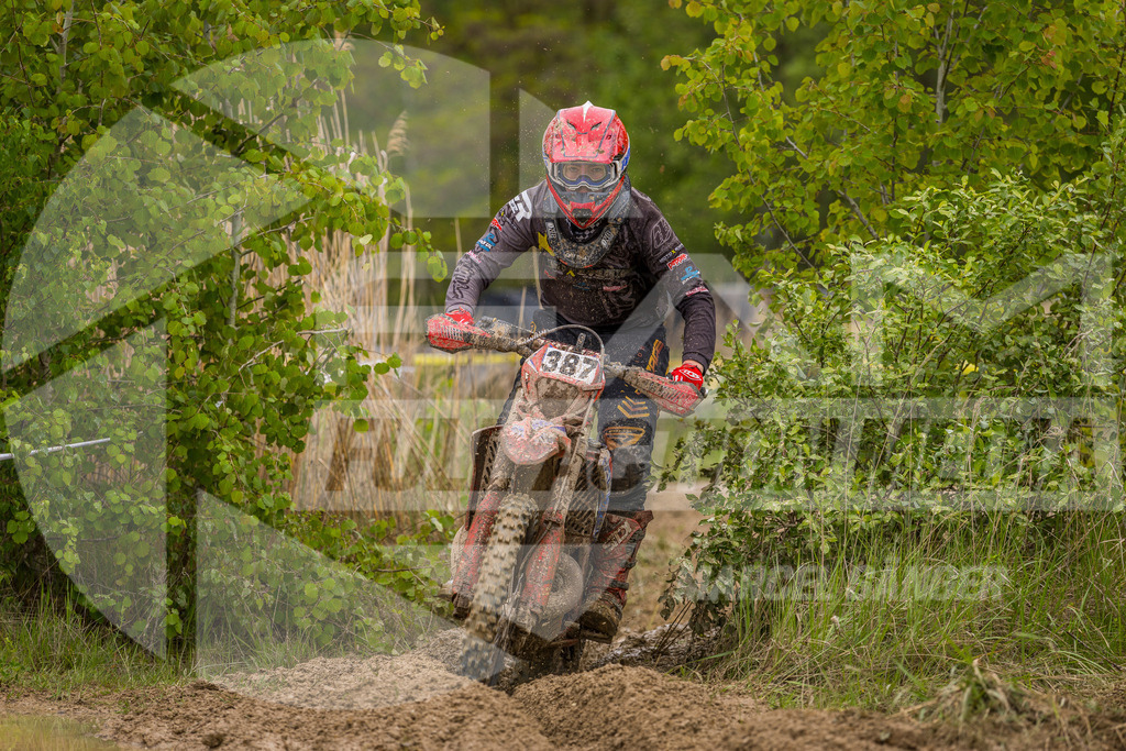 FAM_0488 | fullactionmedia-shop