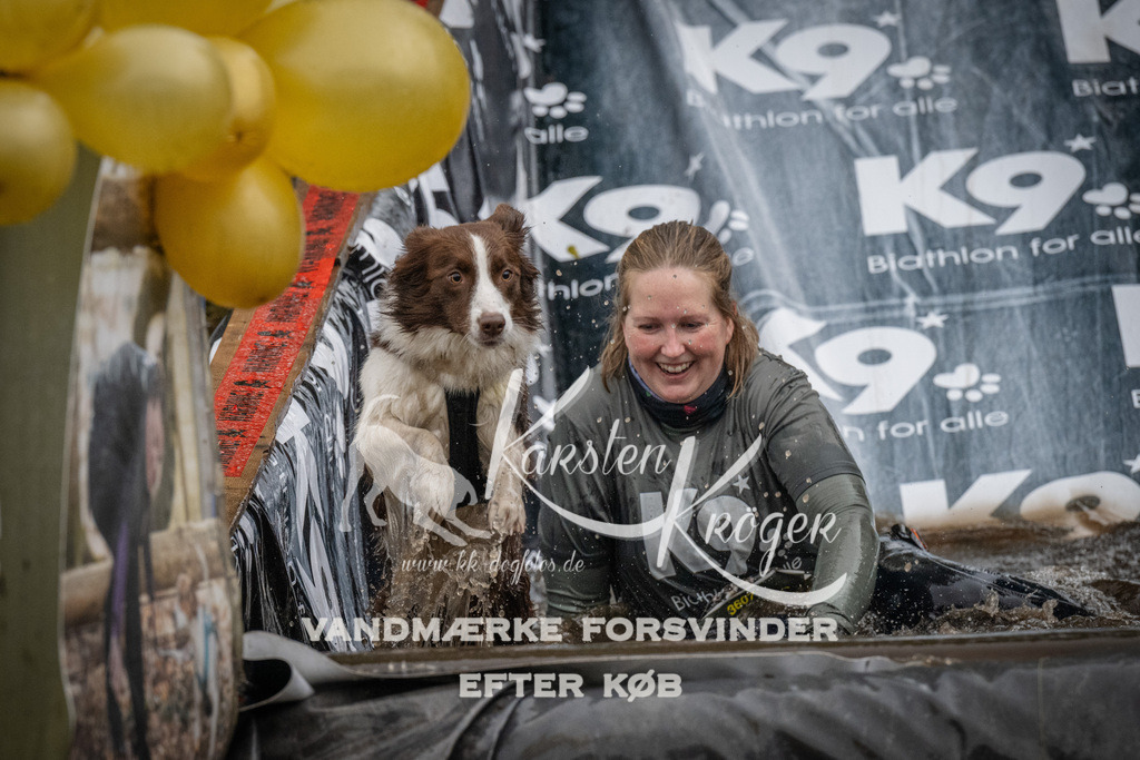 1104_ZZ91581 | kk-dogfotos