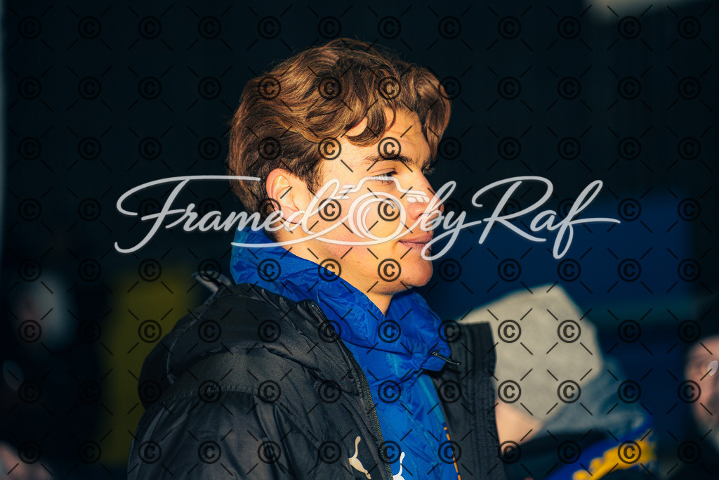 DSC03410 | Professioneller Online-Store für hochwertige Fotografie: Entdecke einzigartige Bilder aus Street, Events und Lifestyle. Sichere dir exklusive Prints und digitale Downloads in bester Qualität für dein Zuhause oder Projekte. - Realisiert mit Pictrs.com