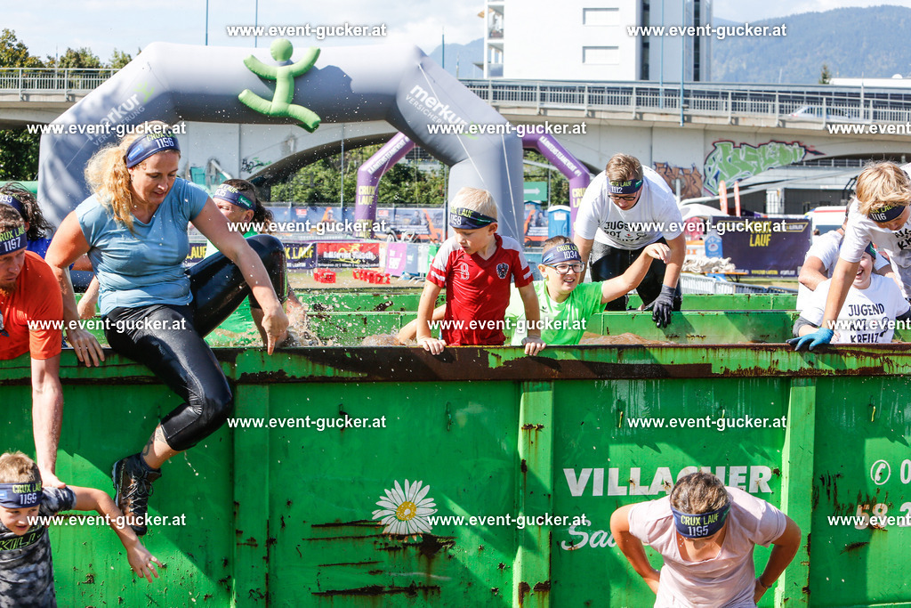 _IPS9557 | Sportfoto event-gucker Herbert Scherer