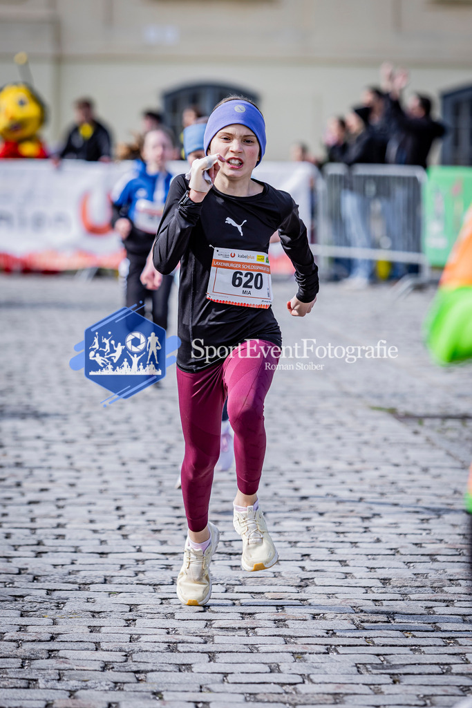 IM6_8649 | SportEventFotografie - Roman Stoiber