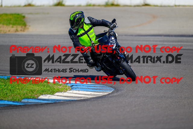 MaZZes_FotoMatrix_240520_6021986_9016 | INST