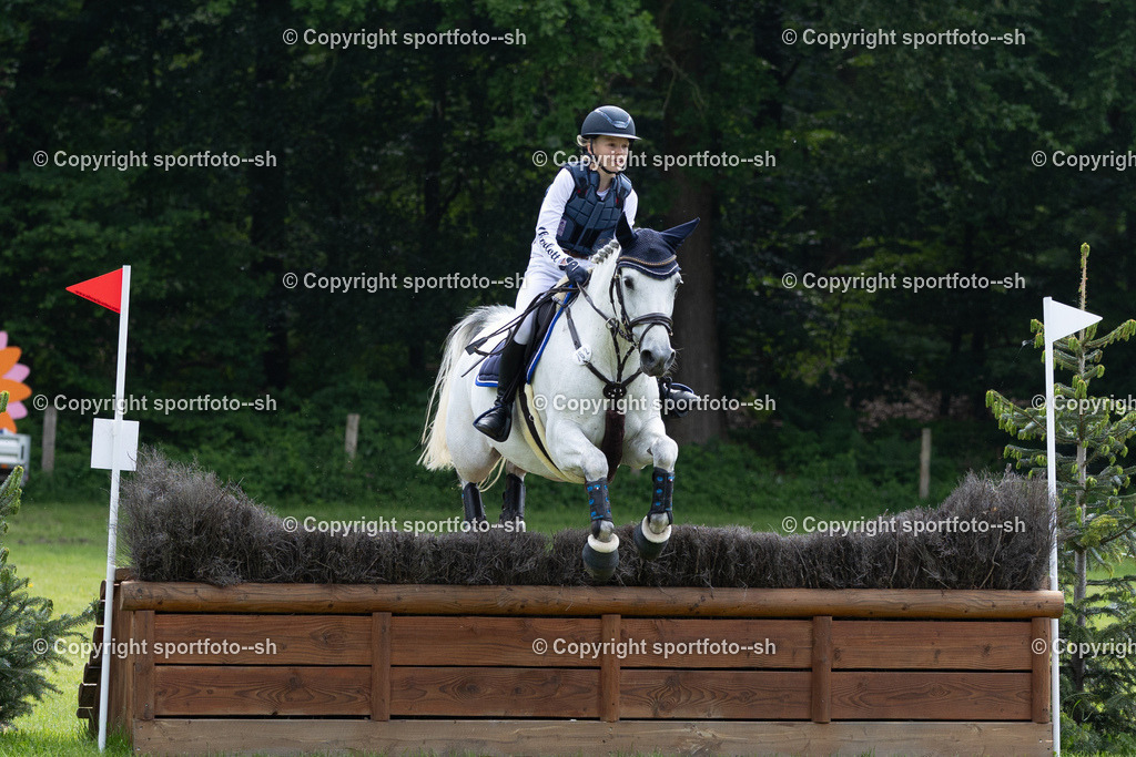 240602-VW-IS6A6019 | Sportfoto SH - Realisiert mit Pictrs.com