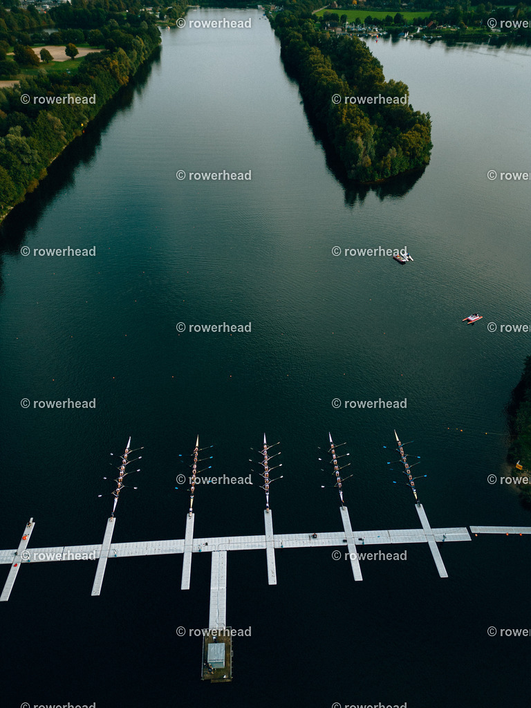 20230930_rowerhead_R017_S0058_DJI_0944 | rowerhead - Realisiert mit Pictrs.com