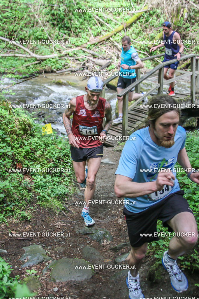 MARI0910 | Sportfoto event-gucker Herbert Scherer