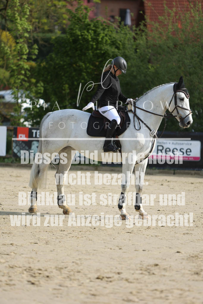 IMGM3610 | pl-fotografie
