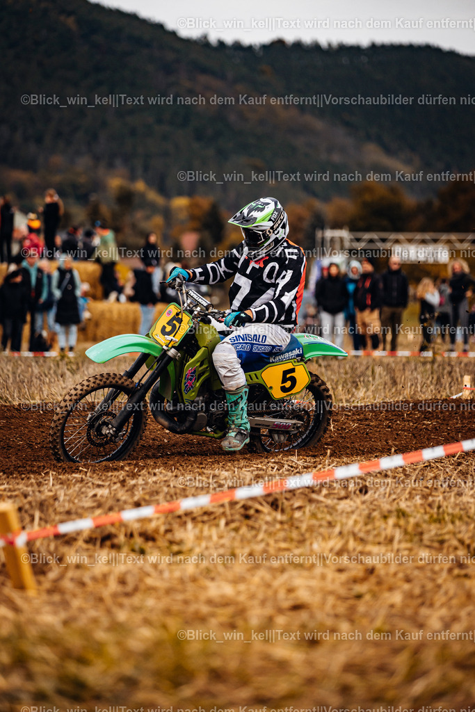 E68A9707 | blick_win_kel