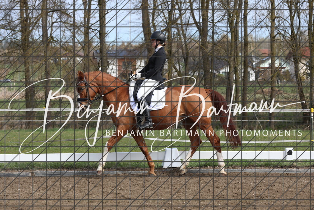 AZ2A4373 | Benjamin Bartmann Photomoments