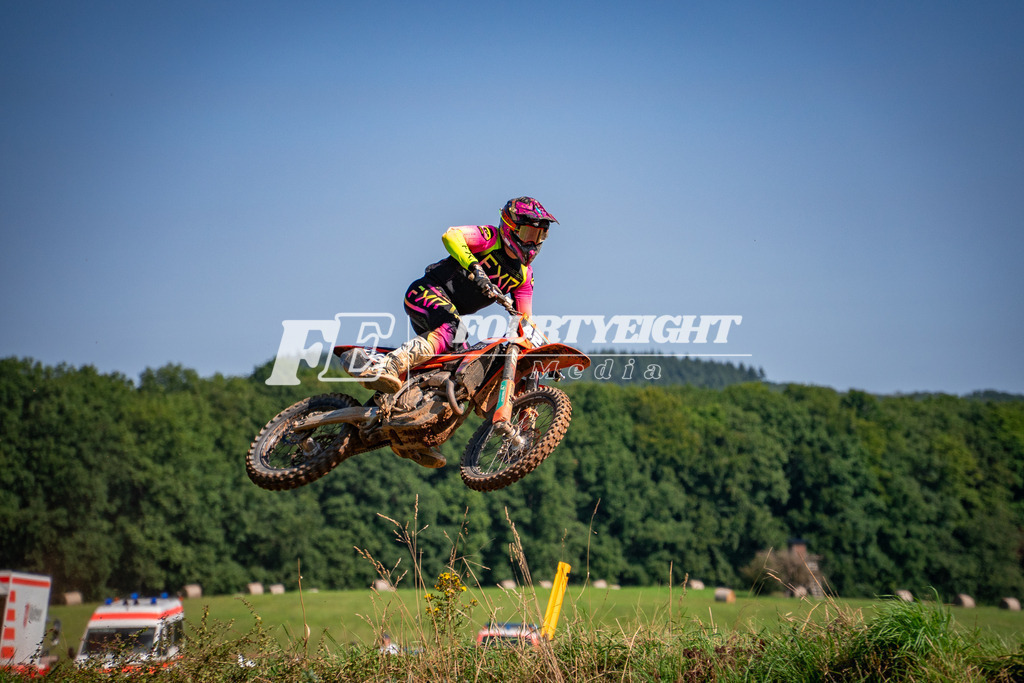 DSC02563 | fourtyeightmedia - Realisiert mit Pictrs.com