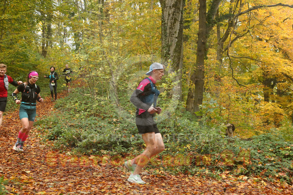 251026_1252_EX2_7056 | Eventfotografie 24Sport- und Eventfotografie