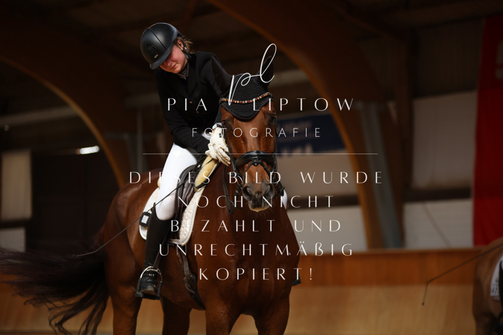 IMGM4925 | pl-fotografie