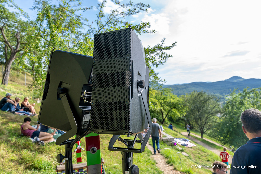 _DSC1221 | <Fotografie> <Video> <Film> <Winfried Bischoff> - Realisiert mit Pictrs.com