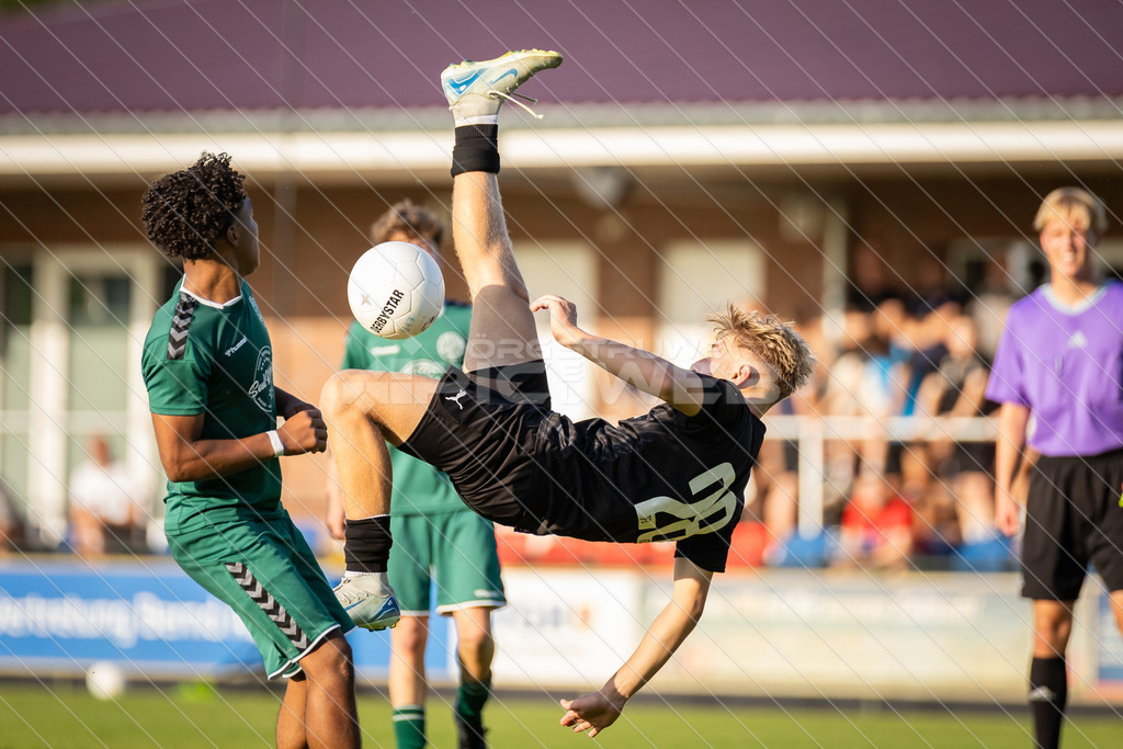 20250813_Picselweb-Fotografie_1R3_0642 | Dein Fotograf aus dem Landkreis Stade für Sport und Events - Realisiert mit Pictrs.com