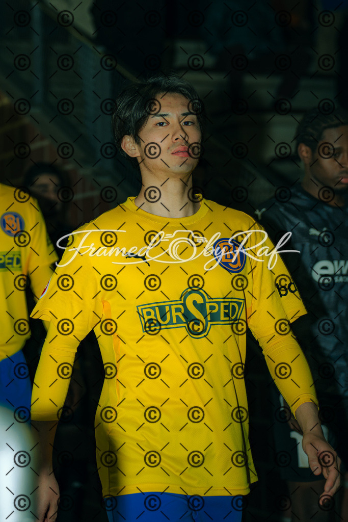 DSC03065 | Professioneller Online-Store für hochwertige Fotografie: Entdecke einzigartige Bilder aus Street, Events und Lifestyle. Sichere dir exklusive Prints und digitale Downloads in bester Qualität für dein Zuhause oder Projekte. - Realisiert mit Pictrs.com