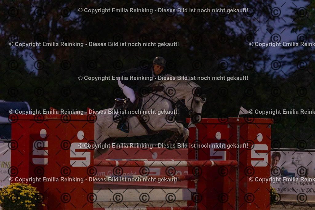 CL5A0722 | Emilia Reinking Fotografie - Realisiert mit Pictrs.com