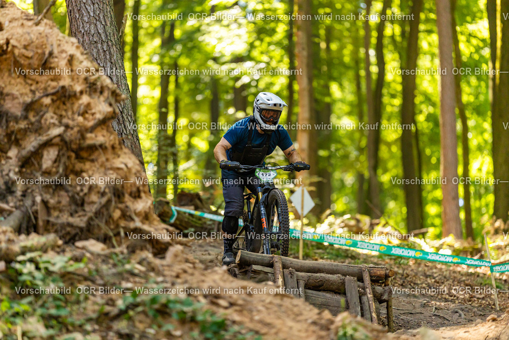 E1 Roßbach So R6 -2577 | OCR Bilder Fotograf Eisenach Michael Schröder
