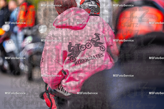 MSFotoService-750 | MSFotoService - Realisiert mit Pictrs.com