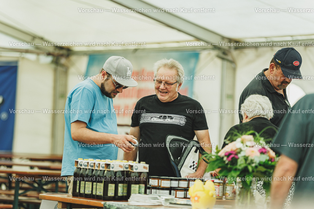 Rollhofen 2025_Sonstiges_0118_3I9A1238 | #Grafikstudio Simplex #Fotos Juri Anikanov #Eventfotos #Grafiker #Fotograf #Eventfotograf #Fotograf Lauf #Fotogalerie #Shop #Sportfotograf #Fotograf Lauf an der Pegnitz  #Fotograf Lauf - Realisiert mit Pictrs.com