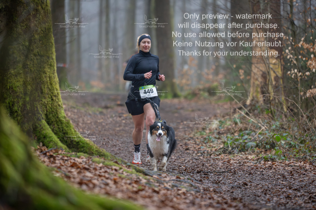 Canix_So-131 | stephaniefillaphotographie - Realisiert mit Pictrs.com