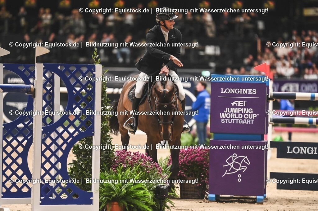 20241117_Großer-Preis_TOMsPiC_0432 | Foto: Thomas Hartig