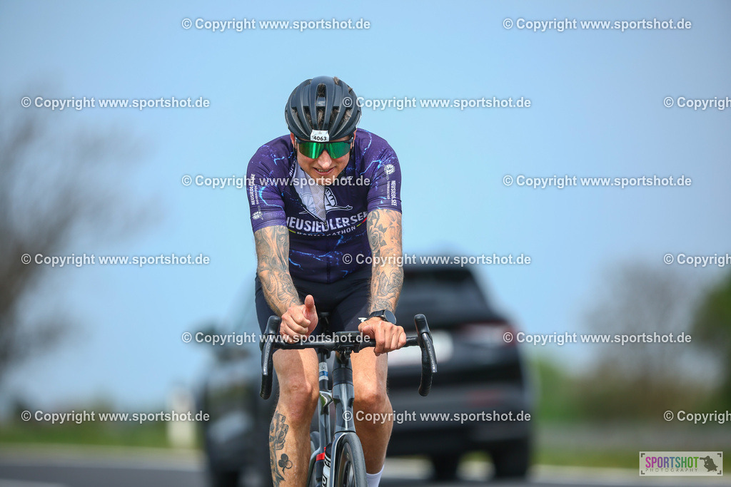 715_TRA56863 | Neusiedlersee Radmarathon 2026@sportshot_your_pictrs #yourpictures#roadtowm2029 #nrm #neusiedlerseeradmarathon #neusiedlersee #neusiedlerseetourismus #burgenland #mörbisch #nrm26 #burgenlandtourismus #voglundco #poweredbyburgenlandtourismus #radsport #rad #marathon #ucigranfondo #visitburgenland #ucigranfondoworldseries