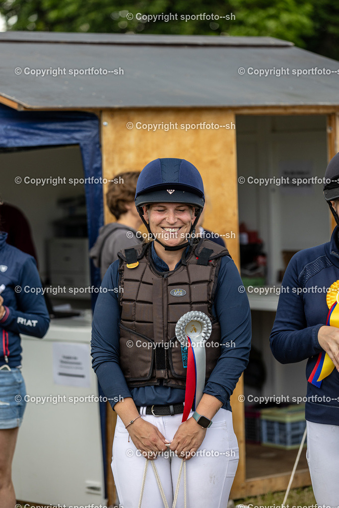 240614-VW-IS6A7444 | Sportfoto SH - Realisiert mit Pictrs.com