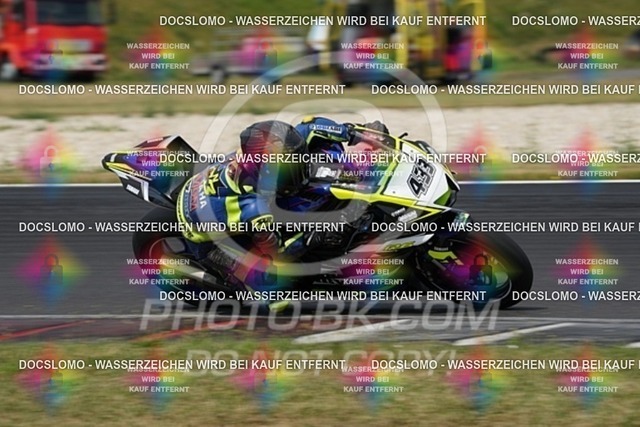 2024_07_14_PBK_33276 | Sportfotografie; SlowMotion; Video; Rennstrecke; Hafeneger; RSE; Speer; Trackday; Motorsportarena; Hockenheimring; Brno; Most; Barcelona; Valencia, Benny; Kaetzmer;