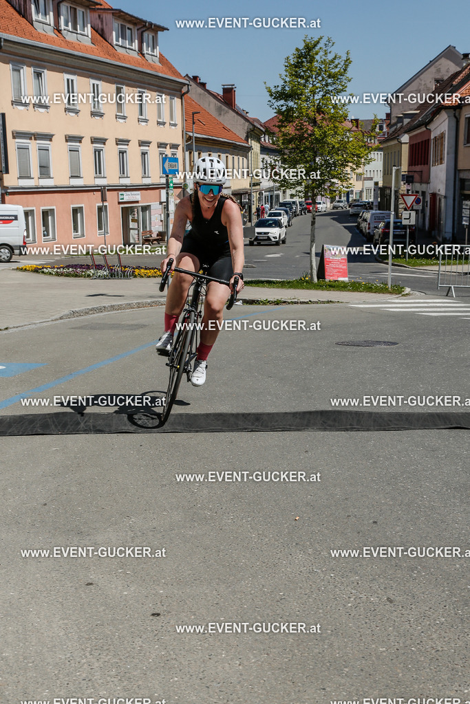 _IPS9194 | Sportfoto event-gucker Herbert Scherer