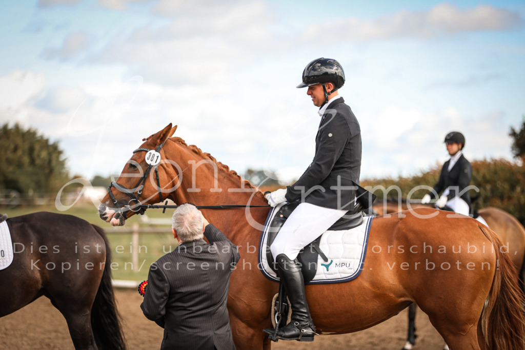 11.SaDrPA00014 | Leoni Ertmer Photography - Realisiert mit Pictrs.com