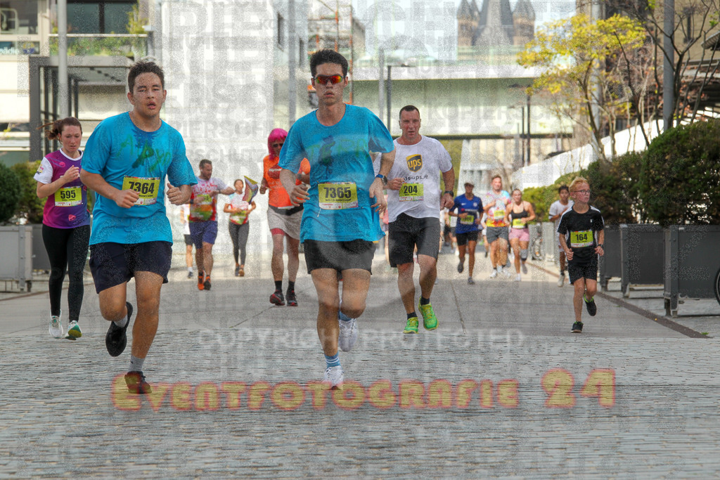 250920_1330_EV4_5818 | Sportfotografie im Rhein-Sieg Kreis, Köln, Bonn, NRW, Rheinland Pfalz, Hessen, etc. Unser Tätigkeitsfeld umfasst den Laufsport vom Volkslauf über den Marathon, Duathlon, Triathon bis zum Ultralauf wie Kölnpfad Ultra oder Schindertrail.