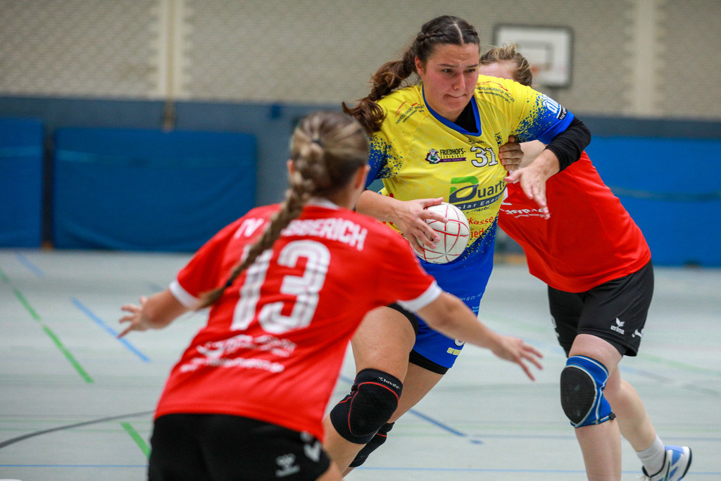 Lobberich-Neukirchen310825_037 | Bildergalerie von Sport-Ereignissen aber auch von weiteren spannenden Dingen - nicht nur vom Niederrhein. In Anlehnung an den bekannten Spruch von Hanns Dieter Hüsch heißt das Motto: "Niederrhein ist überall".  - Realisiert mit Pictrs.com