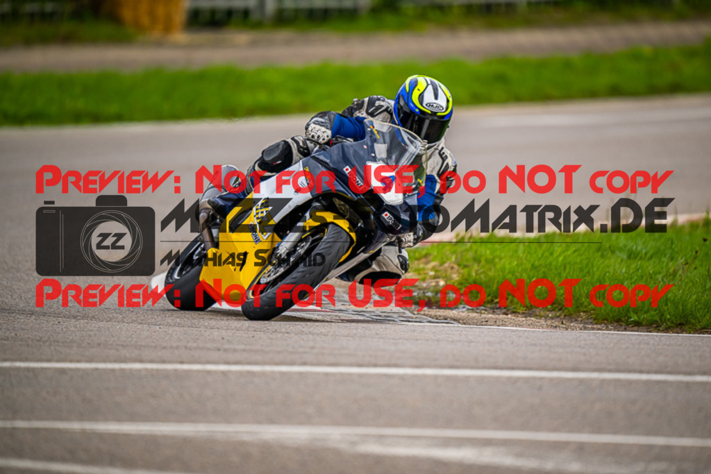 MaZZes_FotoMatrix_220918_5919 | MOTO2