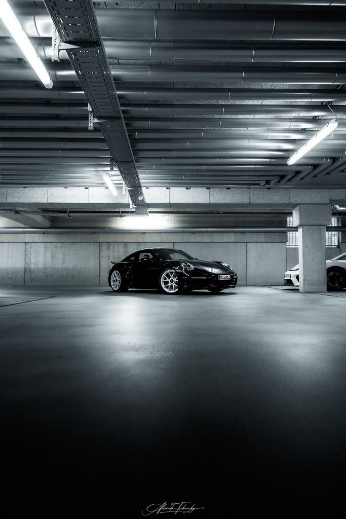 911 Turbo 992 | Entdecken Sie die faszinierende Welt von Alexander Tschuncky Arts: Kreative Fotografie, atemberaubende Automobilkunst und hochwertiger Bilderdruck. Lassen Sie sich inspirieren! - Realisiert mit Pictrs.com