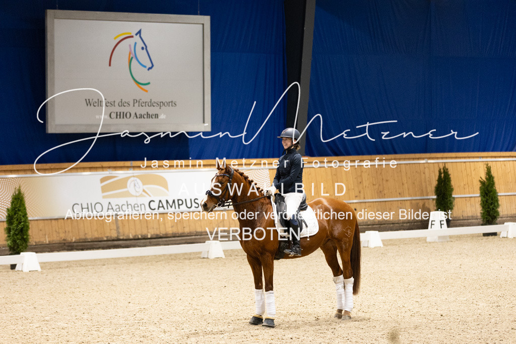 126A8328 | jasminmetznerfotografie