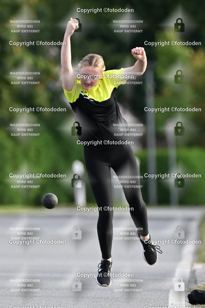 DSC_8936 | Nele Carstens / Moorriem 