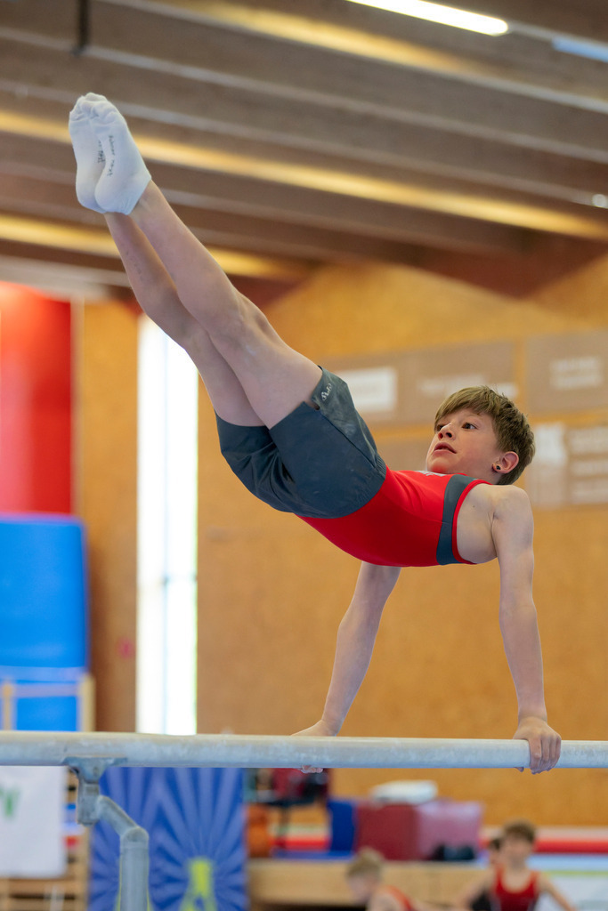 _NZ94251_DxO-1 | photoluigi