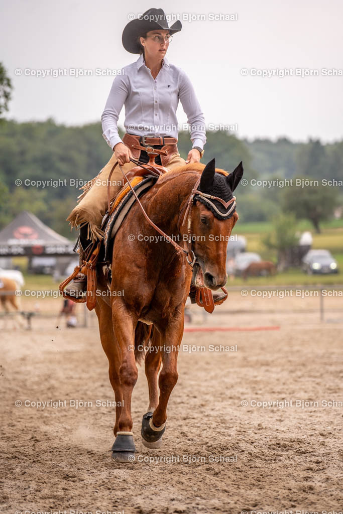 KBB07626 | BS-foto