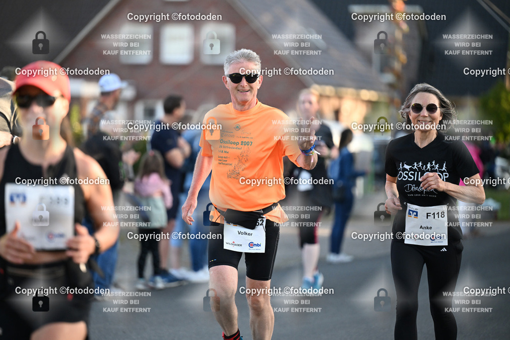 DSC_5441 | fotododen.de präsentiert ein umfangreiches Sportfoto Archiv mit Aufnahmen aus verschiedenen Sportarten im Raum Ostfriesland.