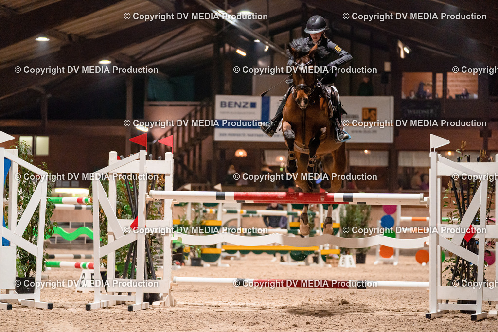 Springen Tag 2-954 | dv-media-shop - Realisiert mit Pictrs.com