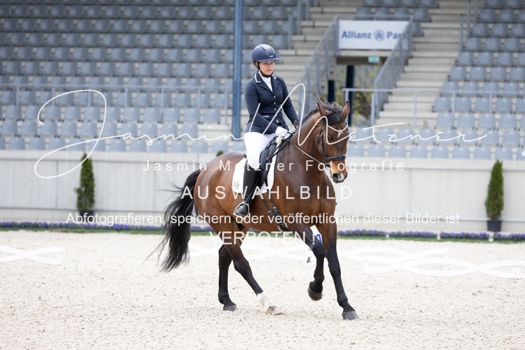 126A9139 | jasminmetznerfotografie