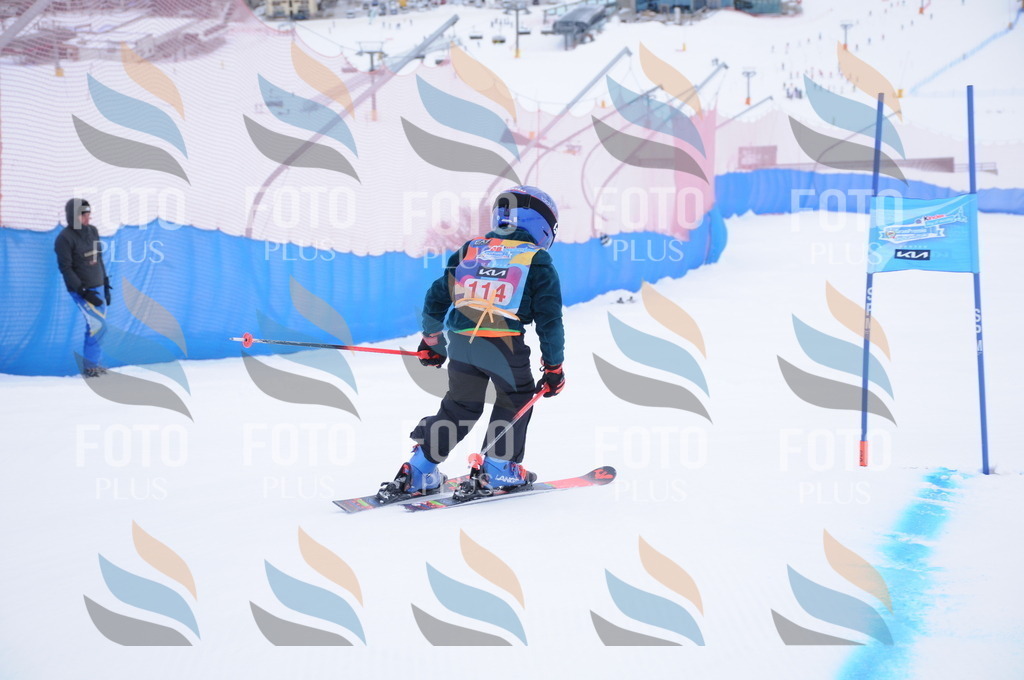 DSC_8450 | holidayphoto