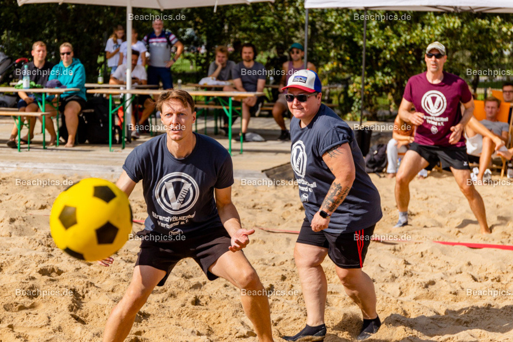 2022-001488-Strandvölkerball-WM | Finaltag, Sonntag