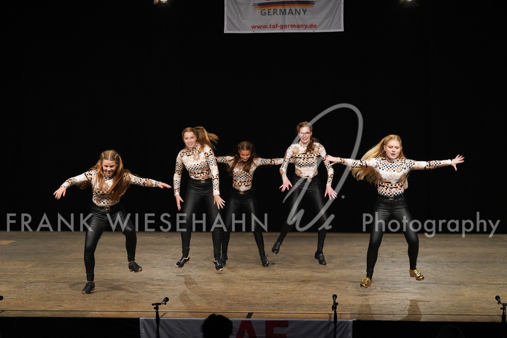 steppdm22_1897 | FRANK WIESEHAHN MEDIA - Realisiert mit Pictrs.com