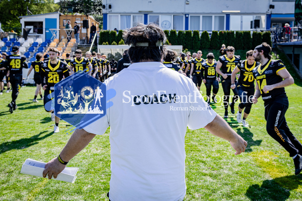 IMG_9549 | SportEventFotografie - Roman Stoiber