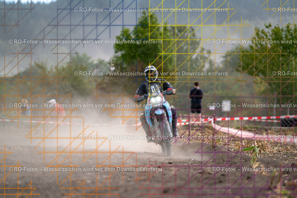 3 Lauf BadWindsheim 2026 -1332 | Sportfotografie von RO-Fotos: Motorsport, Motocross, Enduro, Laufveranstaltungen und Triathlon. Professionelle Fotos von Sportlern und Events. - Realisiert mit Pictrs.com