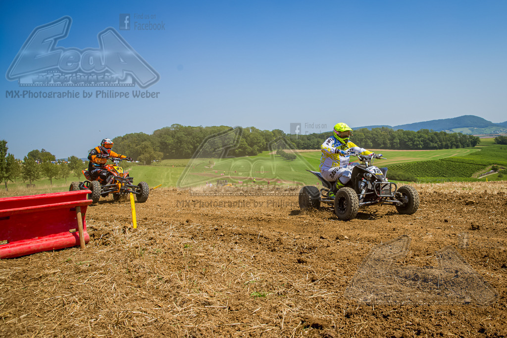 B23T5529 | EeaA-Entertainment fotografiert für den SAM - Schweizerischer Auto- und Motorradfahrer-Verband und das Motor Journal in der Sparte Motocross, MX Photographie, Schweiz, SAM, MXRS, Swiss MX Network, Motocross Fotografie, MX Fotografie, Fotograf, Photographi