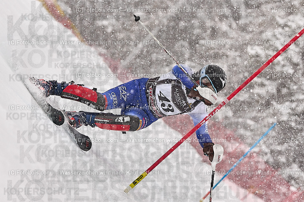 _ALP8559_MASTERS-WM_Reiteralm_CD_SL-I_VALT Elena | FISWORLD CHAMPIONSHIPSMASTERS ALPINE SKIING, 23. – 28. MÄRZ 2026 - REITERALM | STMK | AUT.   Veranstaltet vom Masters-Referat des Deutschen Skiverbandes (DSV). Durchführende Organisation: WSV Pichl-Reiteralm, unterstütutzt von den Bergbahnen REITERALM bei Schladming und SKI AUSTRIA.                            Disziplinen:  Super-G, GiantSlalom, Slalom.                                                 Kategorien:  A (Herrn 30-59 Jahre), B (Herrn ab 60 Jahre), C (Damen 30-59 Jahre), D (Damen ab 60 Jahre).                Rennstrecken:   Gasselhöhe und Muldenliftpiste auf der Reiteralm.