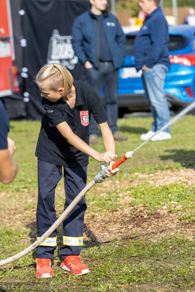 IMG_8938 | bits & pixels - Realisiert mit Pictrs.com