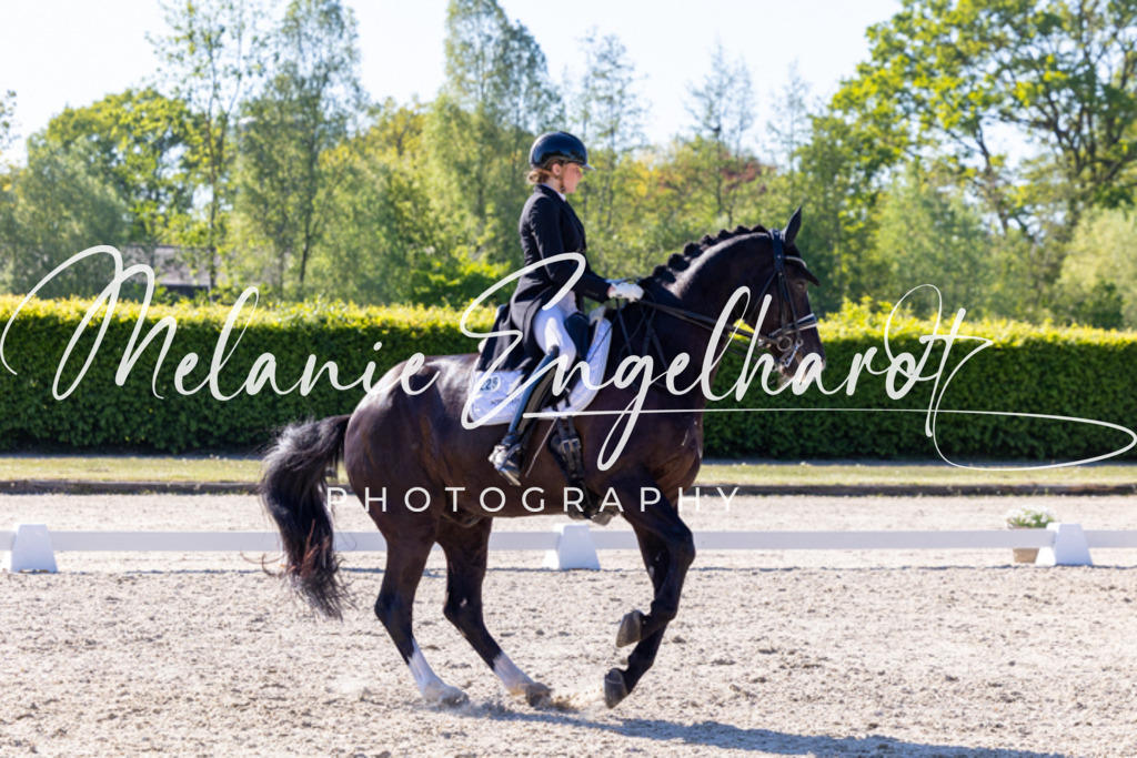 7I8A2587 | melanie-engelhardt-photography - Realisiert mit Pictrs.com