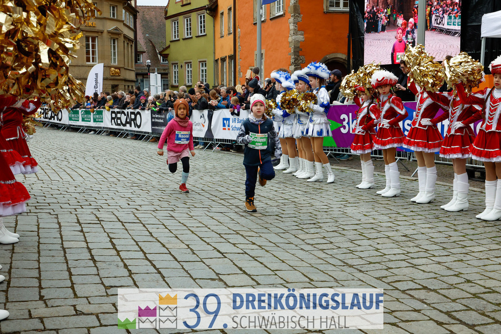 39. 3Koenigslauf 2025 | 20250106_3koenigslauf - Realisiert mit Pictrs.com